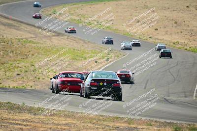 media/May-04-2025-Lucky Dog Racing (Sun) [[21629467aa]]/Turn 6 (910-930am)/